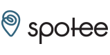 Spotee Logo
