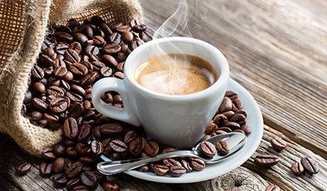 Recharge de 20€ HT pour votre badge de café à grain Spotee BASTIA