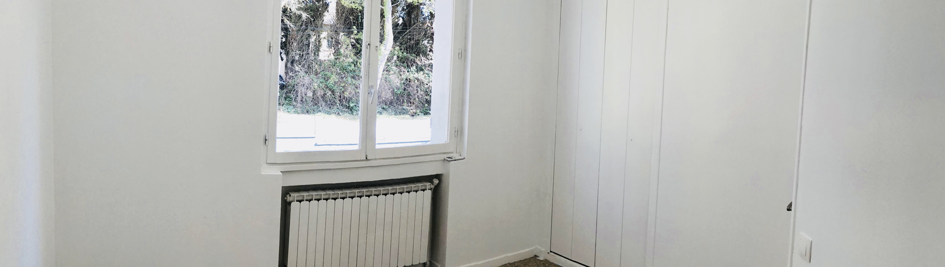 location de bureau courte durée